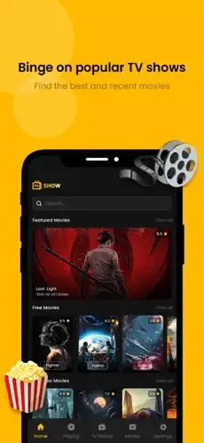 cricfy-tv-6-0-apk-old-version tv show